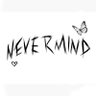 NEVERMIND's profile picture