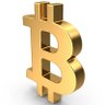 Фото профиля IAMNATIONSWEALTH!