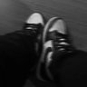Profilbild von ray