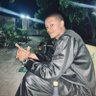 Profilbild von cisse bashir muhammed