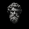 𝐑𝐀𝐇𝐌𝐀𝐓𝐇's profile picture