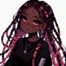 Profilbild von ღㄒ卄乇ㄚ卄乂ㄒ乇Ҝ卂ㄚღ