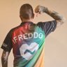 Profilbild von IFreddo