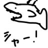 モア@光線を放つ海産物's profile picture