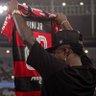 bin96's profile picture