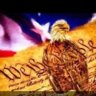 Profilbild von Ms July 4th