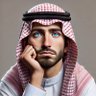 راشد لوست 的头像