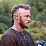 Görkem's profile picture
