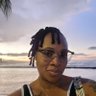 Shaneice 的头像