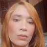 Mariana Lúcia alves de Oliveira 的头像