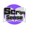 Фото профиля ScriptSense Studios