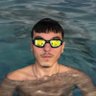 Emre Oktay profil fotoğrafı
