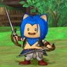 Profilbild von ラナゼル
