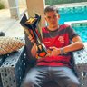 Gio's profile picture