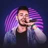 Profilbild von Guilherme Lopez