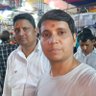 Profilbild von Shashank Shekhar Rajhans
