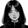 Profilbild von Aya Doshan
