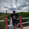 Manis Manja Grup(mas A) profil fotoğrafı