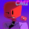 coolmasterishaan playz's profile picture