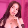 Goddess Boy's profile picture