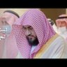Фото профиля منيف أبوعمر