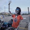 Albertagirl's profile picture