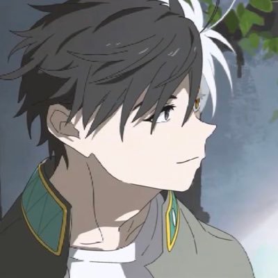 Daily Wind Breaker's profile picture