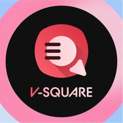 v_square_kr's profile picture