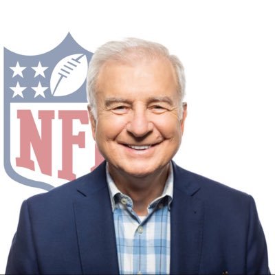 Ryan Evans's profile picture