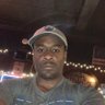 Aaron Christopher Gibson's profile picture