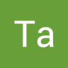 Ta Ha 的头像