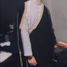 عَمْرو بن نَاصِر 🌿 profil fotoğrafı