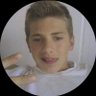 . profil fotoğrafı