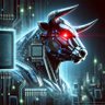 Фото профиля ⭕️RENDER TAURUS⭕️