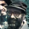 جواد مهرجوفرد's profile picture