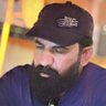 ALRAMZ🇸🇦الرمز profil fotoğrafı