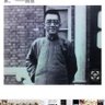 Фото профиля 李止观