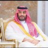 العسيري 的头像