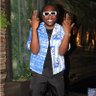 On Da Flo's profile picture
