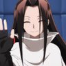 Profilbild von Saokkei