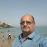 خالد الجحافي 的头像