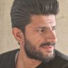 Profilbild von Mohamad Nour younes