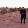 mektoub mohamed's profile picture