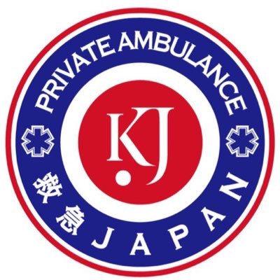 99JAPAN3588's profile picture