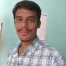 Profilbild von godaba gowrishankar