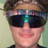 Connor Murray's profile picture