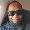 Profilbild von Jeff Soita 🇨🇦🇰🇪