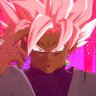 shades's profile picture