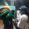 Boston’s 10th Man 的头像
