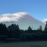 Фото профиля サム